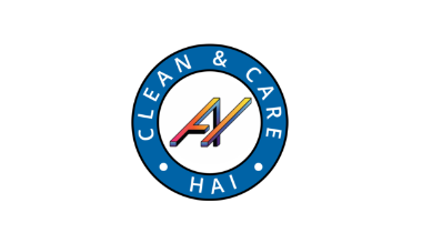 Loker Operator Laundry di Hai Clean & Care